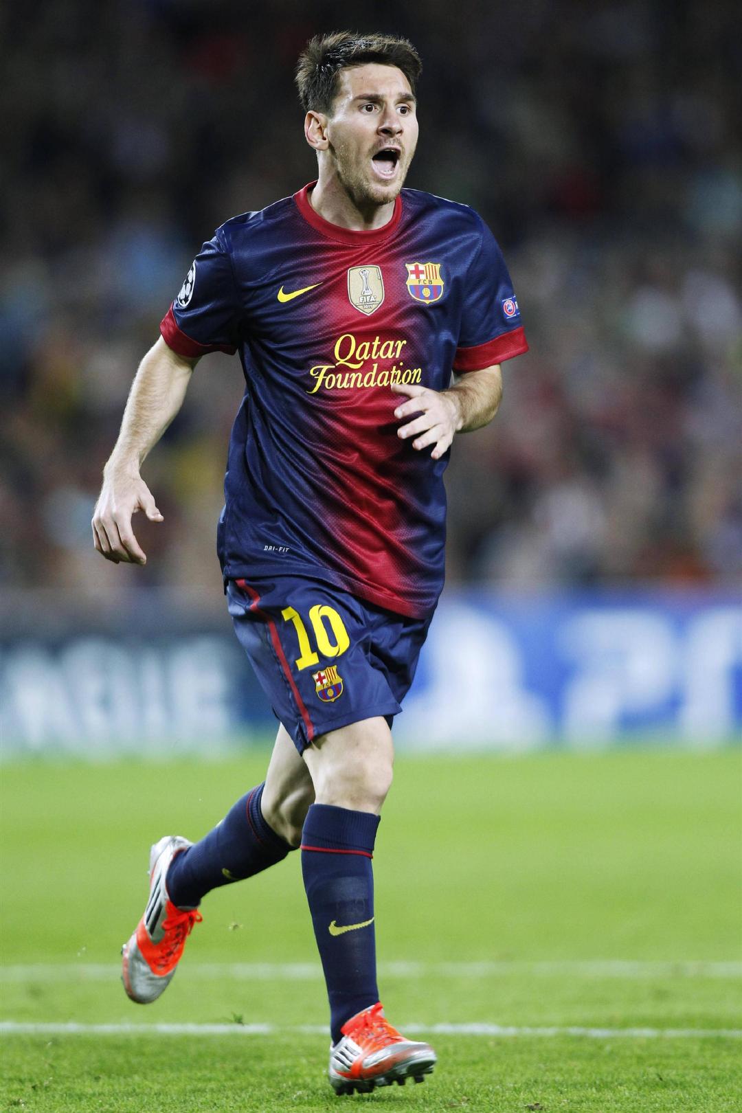 教练临场调整太及时