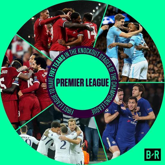 压迫方式太成熟了