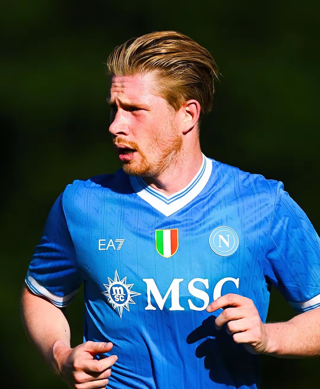 西媒：贝蒂斯与佩莱格里尼达成口头续约协议，新合同至2027年