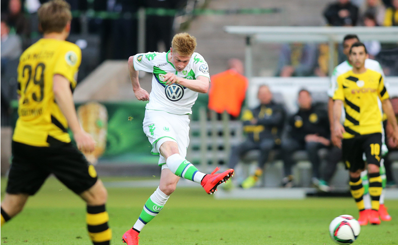 官方：梅州客家后卫田子羿正式加盟辽宁铁人，继续征战中超（官宣：田子羿自梅州客家转会辽宁铁人，继续征战中超）