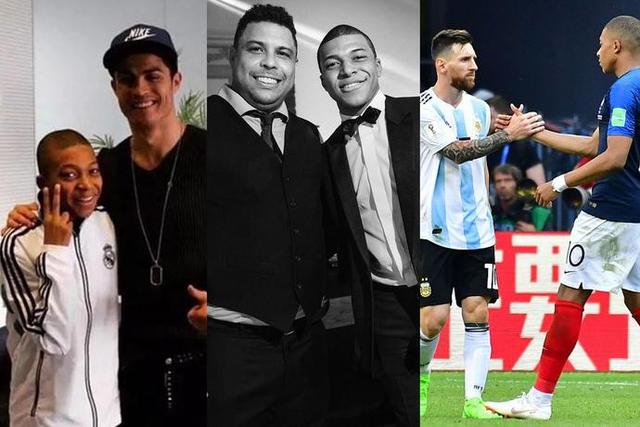 欧协联战报：西古阿制胜，洛桑1-0爆冷击败佛罗伦萨（欧协联综述：西古阿打入制胜球，洛桑1-0爆冷击败佛罗伦萨）