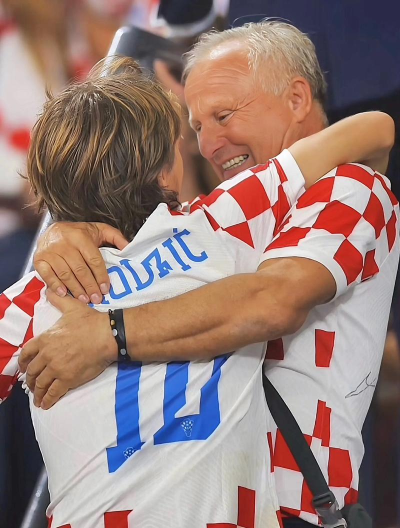 意甲前瞻：主场龙vs客场龙，拉齐奥、博洛尼亚谁将笑到最后