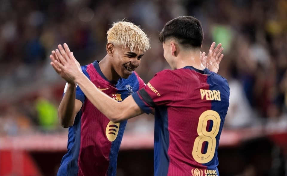 利物浦欧冠客场取分战平马竞