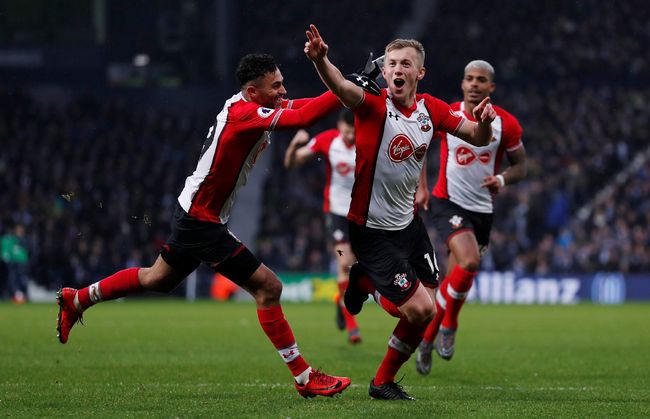 大连人队球迷热情依旧