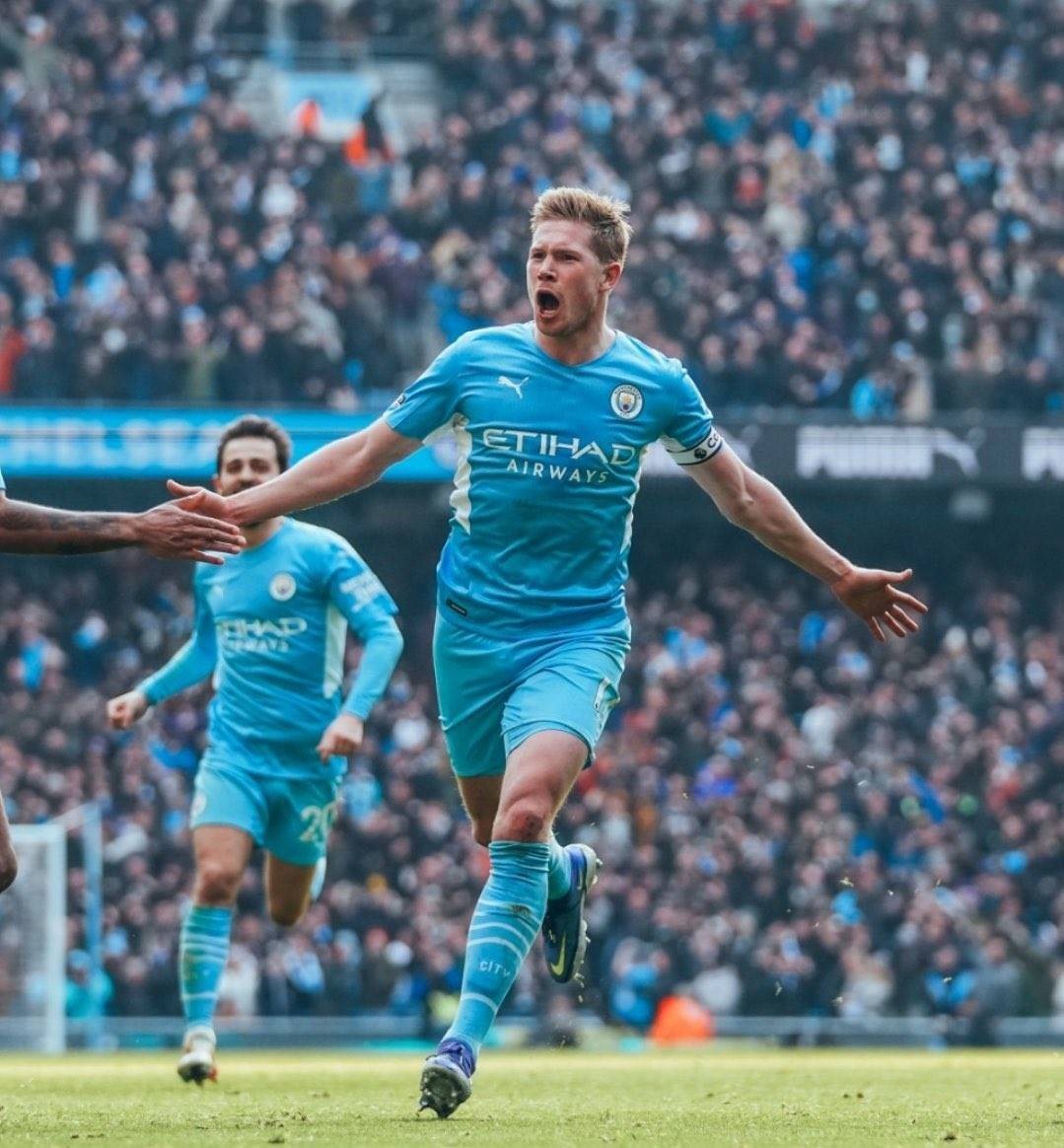 利物浦vs埃因霍温：伊萨克替补，加克波战旧主，萨拉赫首发