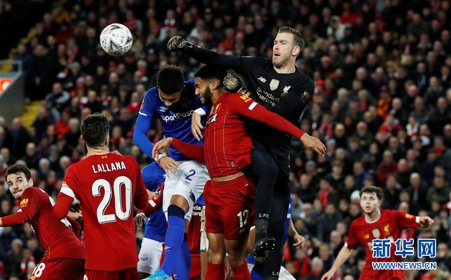 篮球湖人球员三分命中率提升明显