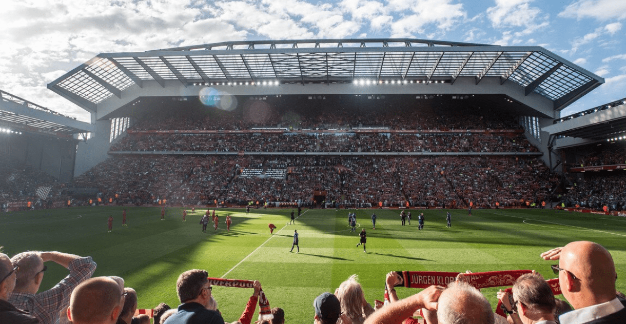 篮球火箭主力球员训练成果显著