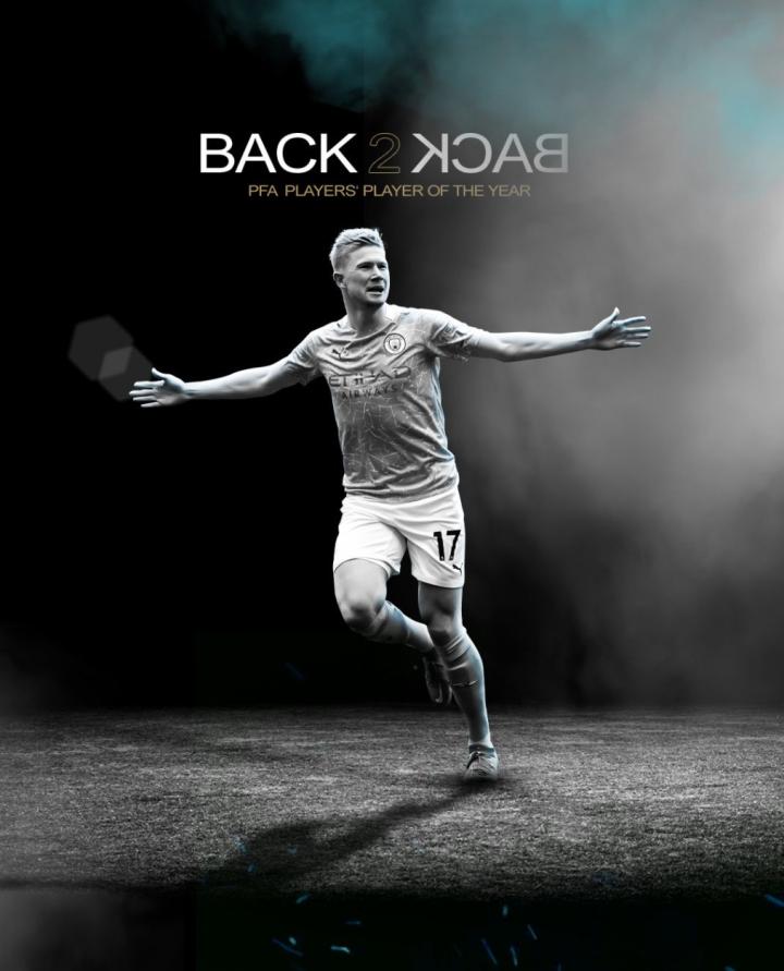 意甲前瞻：萨索洛VS佛罗伦萨——比分分析