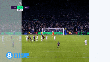 本赛季五大联赛门将零封榜：戴维-拉亚7次零封居首