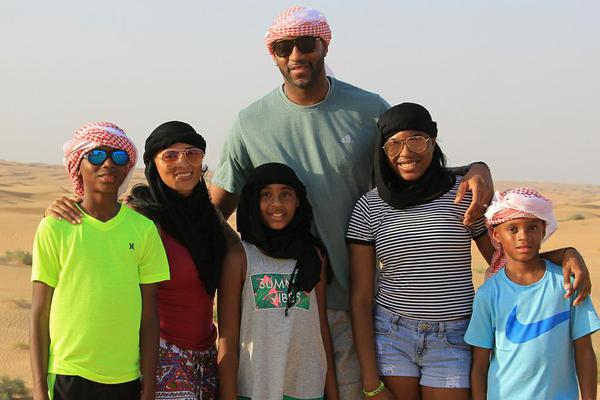 津媒谈亚泰降级：亚泰俱乐部在管理方面战略模糊且缺乏耐心