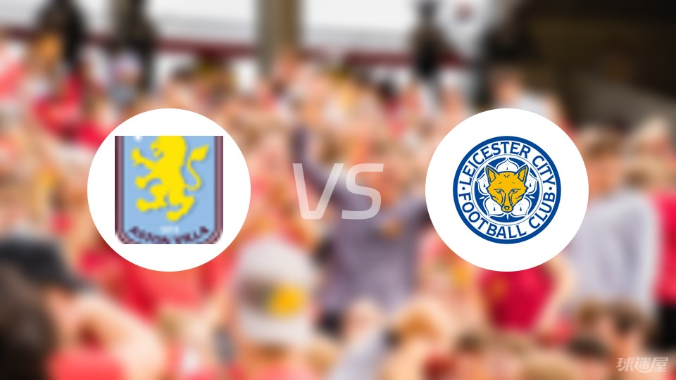 追梦：尼克·杨是勇士当年夺冠征程中的重要功臣