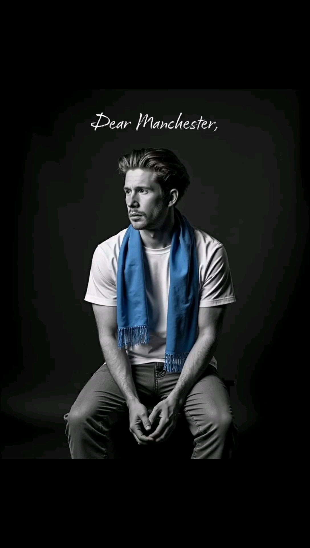 德转：王上源与河南队续约一年，新合同至2026年底