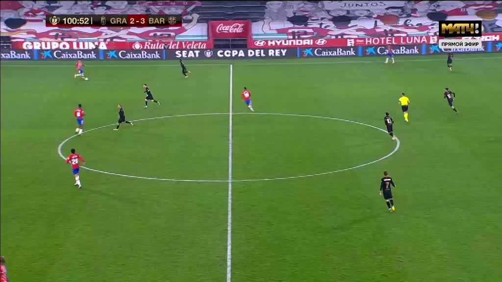 广东对抗训练！萨姆纳暴扣，王少杰好使，崔永熙未现身5v5！