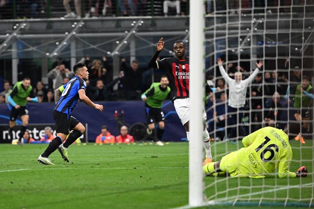 马刺老帅临场指挥引热议