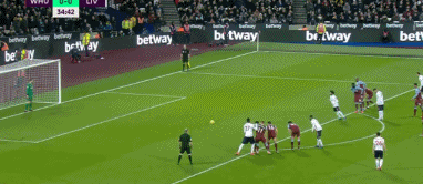 一场1-1，让曼城渔翁得利！阿森纳11打10不胜，英超争冠形势有变