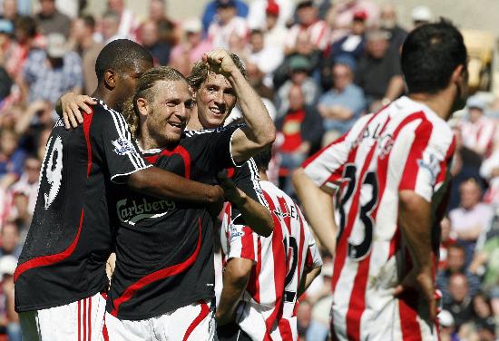 密歇根州处罚多家博彩运营商