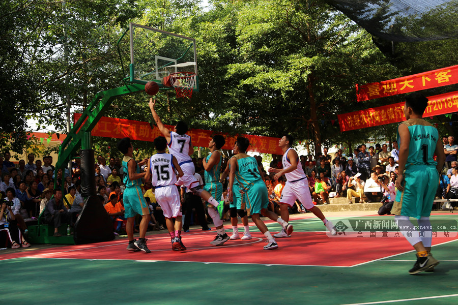 斯基拉：安古伊萨左大腿股二头肌严重撕裂，预计将缺阵40天