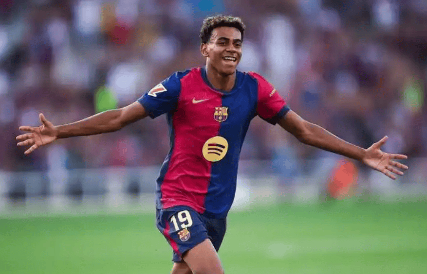 晚旗报：埃及就萨拉赫、马尔穆什参加非洲杯时间与红军曼城谈判