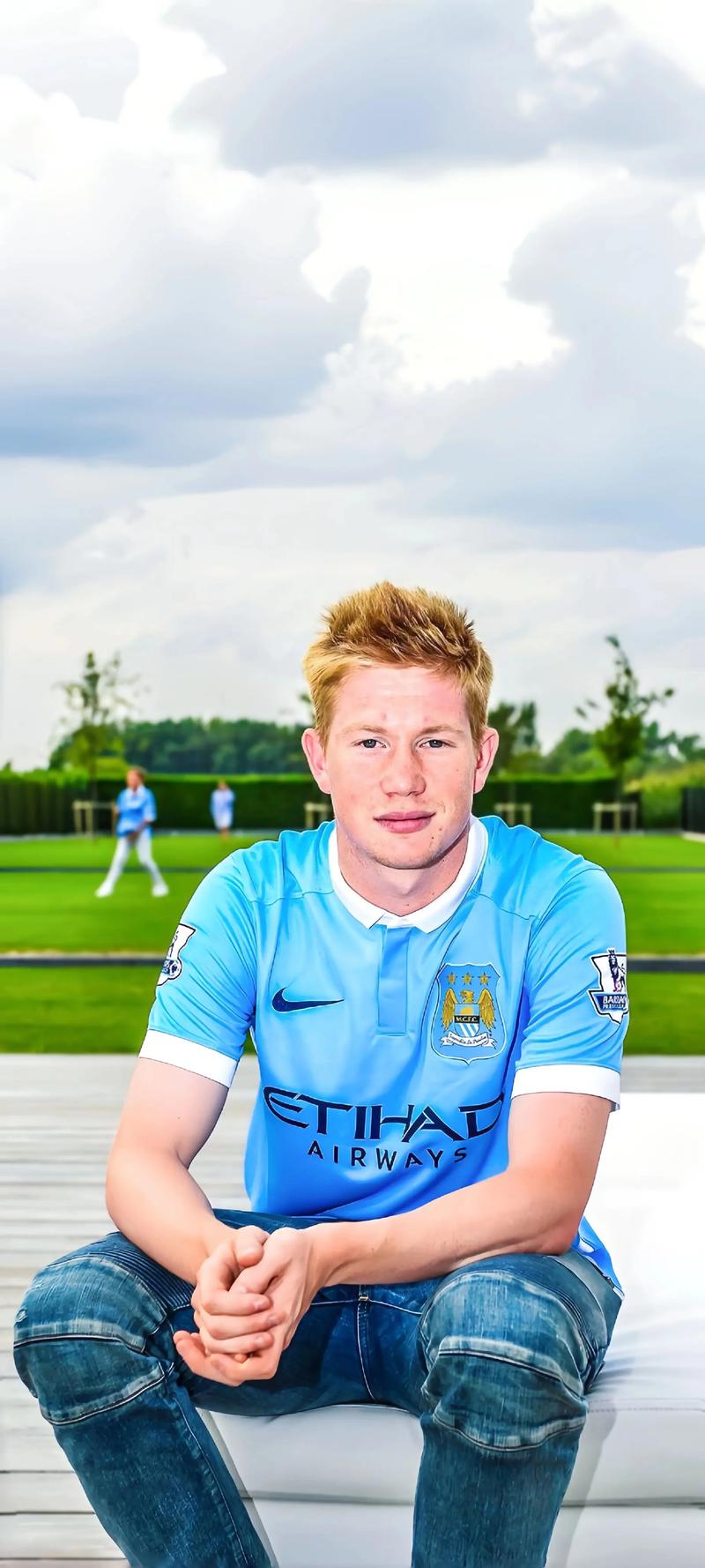 篮球湖人球员场上发挥获得球迷认可