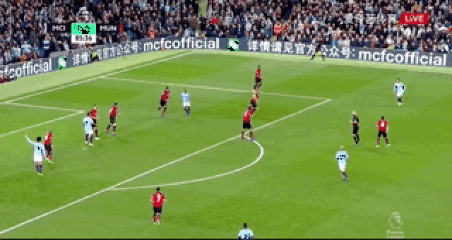 官方：墨西哥国家队将于明年三月与葡萄牙、比利时进行热身赛