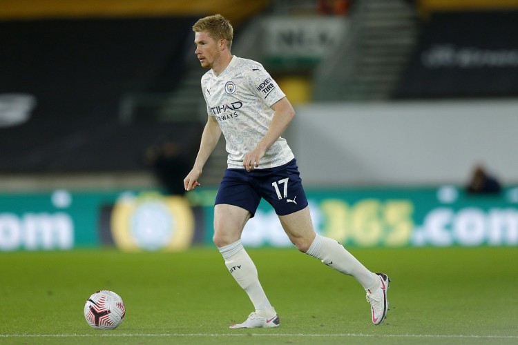 iGB Live 2026年新增元宇宙专区