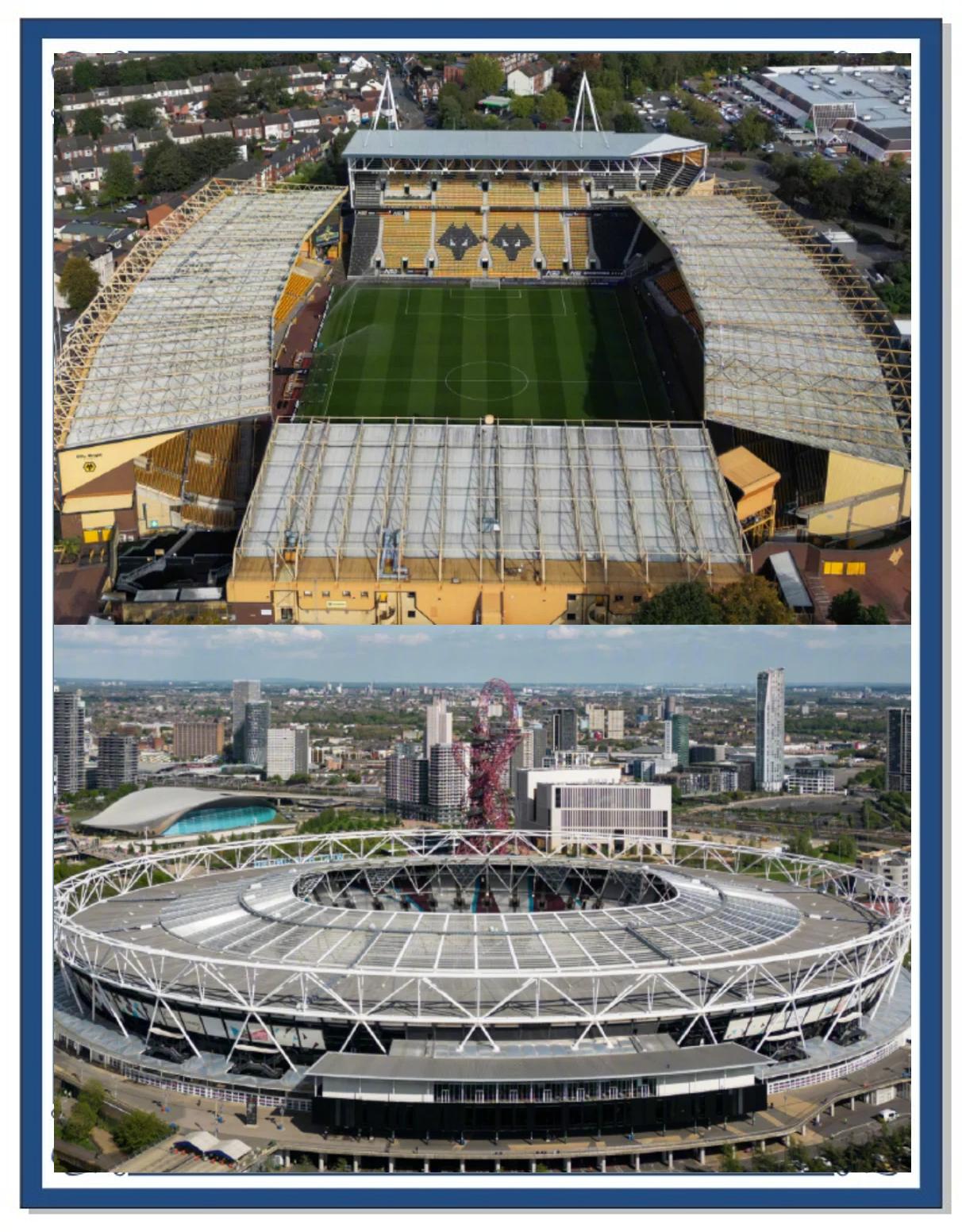 里程碑，安德烈亚-坎比亚索迎来尤文生涯第100次出场