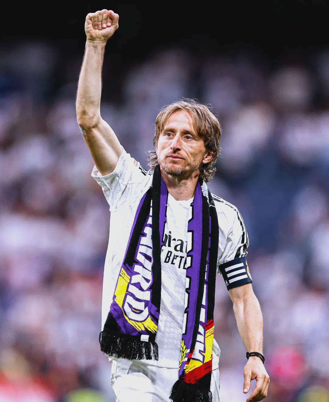 7分钟闪击，为那不勒斯自1989年以来意甲对尤文最快进球