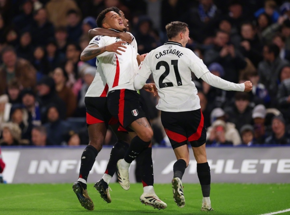 篮球社交属性为何如此强？