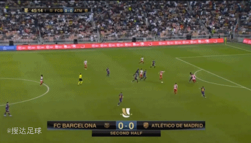 预测市场威胁传统体育博彩模式