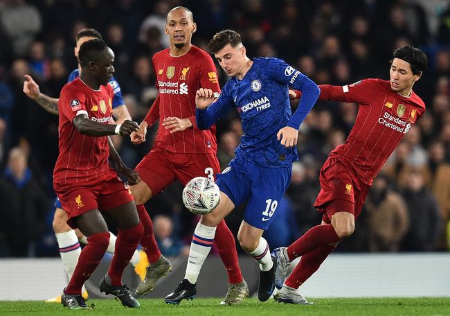 传言称亚泰不搞足球了？媒体人：目前还没有最终的一个说法