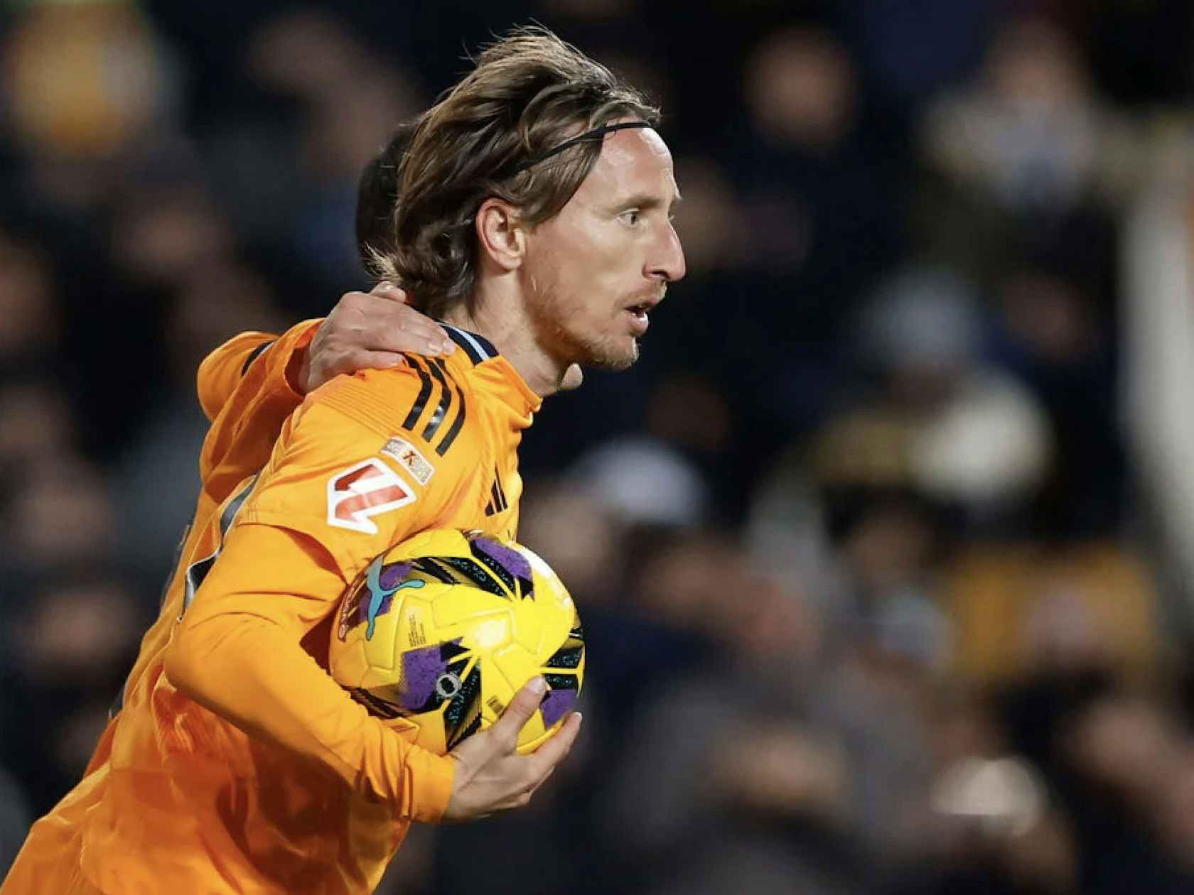 五粮液早报：这次“既分高下，也决生死”！