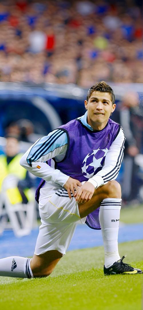 官方：横滨水手队长喜田拓也等4人续约至26／27赛季结束（官宣：横滨水手队长喜田拓也领衔四将续约至2026／27赛季末）