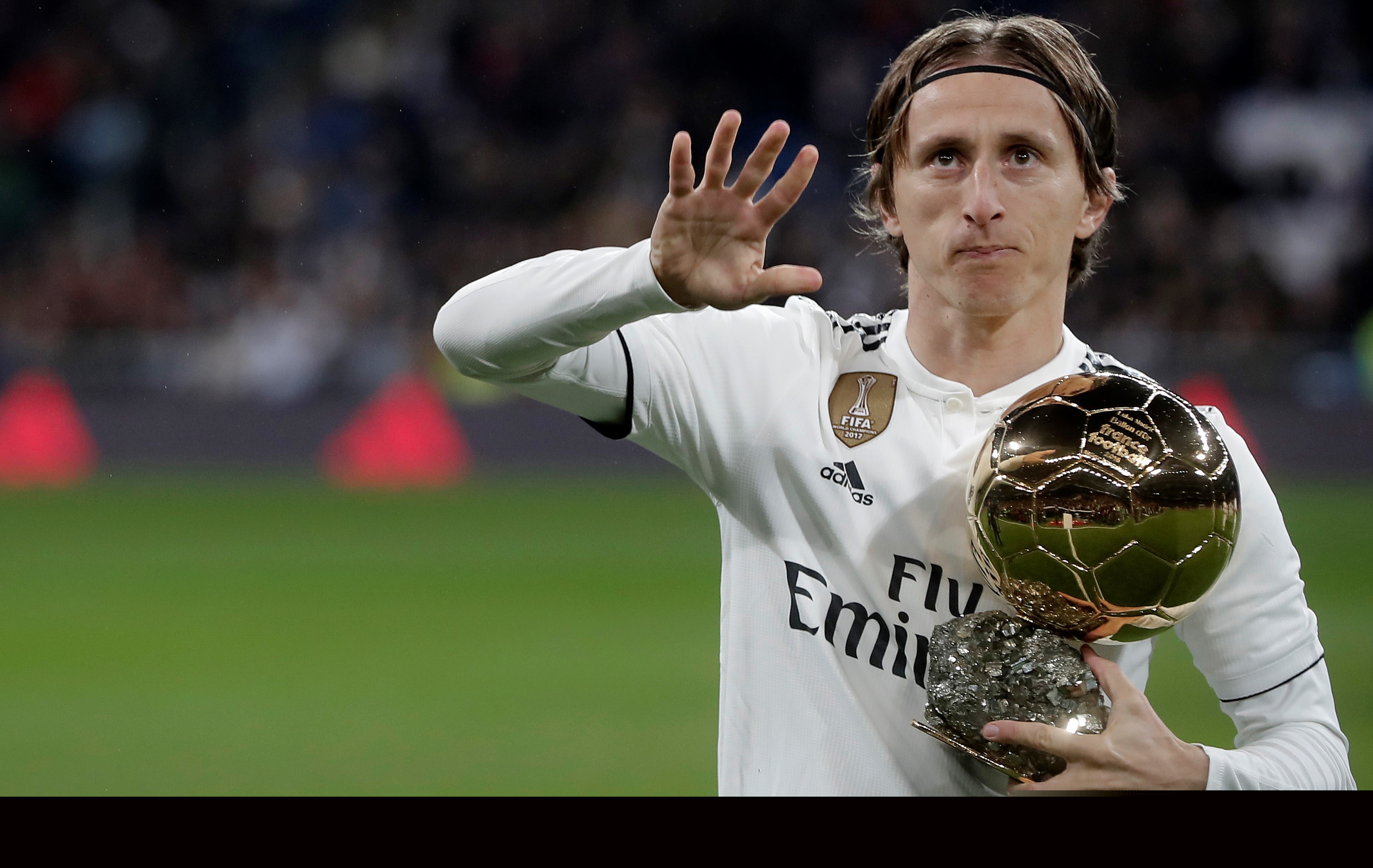 孔蒂：因为伤病我们的中场已经空了，希望坏运气能离我们远去