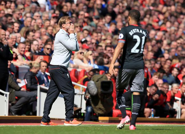 帕瓦尔：我之前运气不太好；达里尔-巴科拉非常有天赋