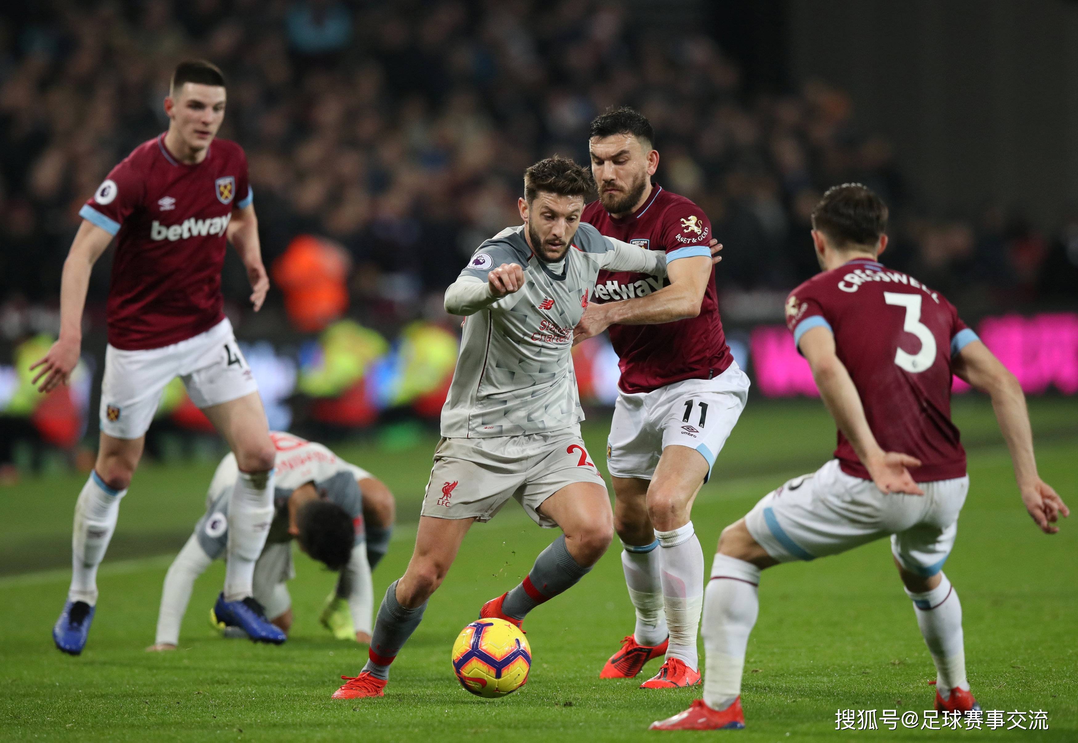 元宇宙赌场Microgaming推出虚拟扑克