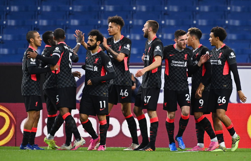 足球地理：8-0,中国U17战胜的斯里兰卡，曾叫锡兰？