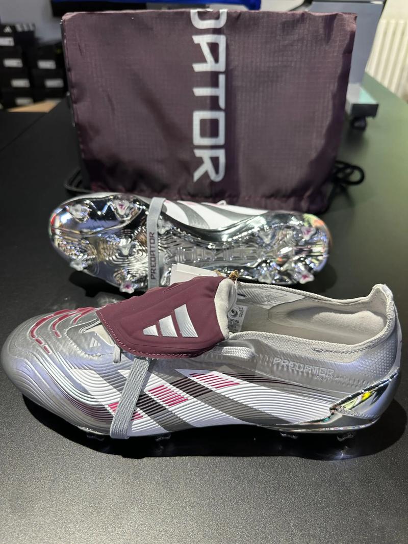 可持续博彩能源认证体系