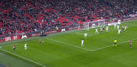 Stake.com2025年成为网球大满贯官方伙伴