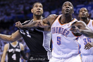 非媒：曼联等队关注克罗地亚U16中卫利亚姆-坎特