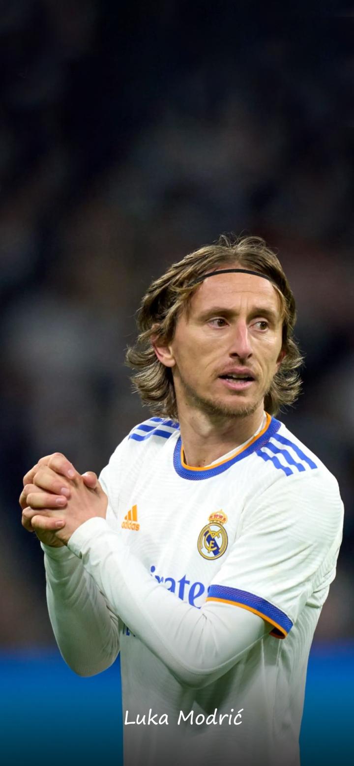 张志磊之后，又一位中国拳击人今天闪耀世界拳击舞台！