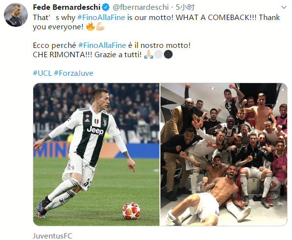 巴黎圣日耳曼姆巴佩帽子戏法