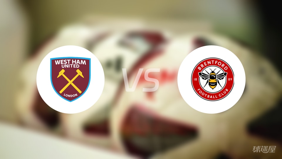 记者：中超收官战赛后，西海岸将为邵佳一举办告别仪式