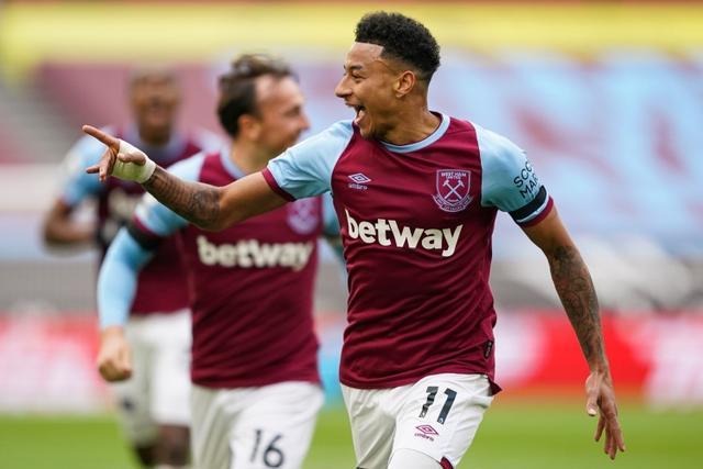 CBA季后赛赛程公布：关键对阵日程,