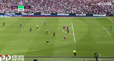 埃梅里神了：大黑马疯狂6连胜，超越切尔西，升到第3