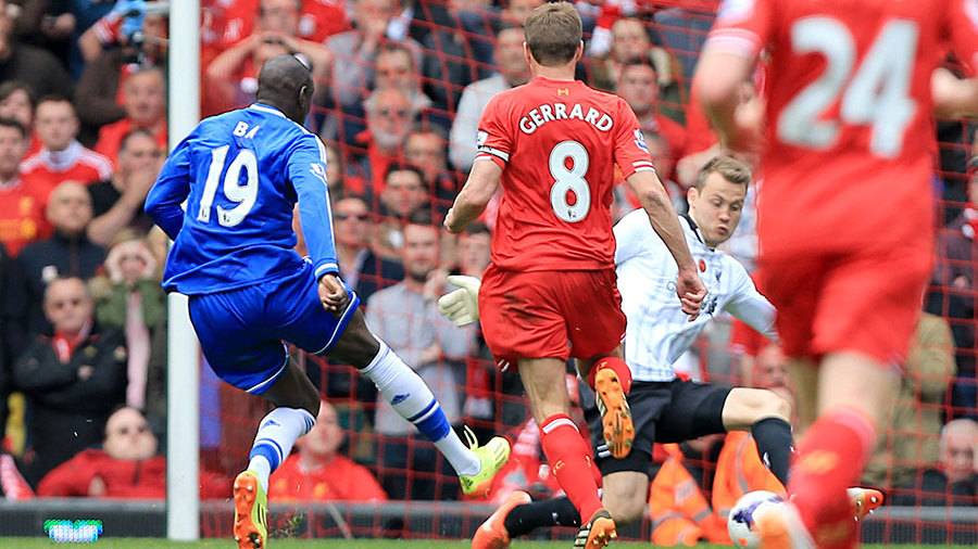 马卡：赫塔费计划冬窗租借中锋，有意于纳尔与贡萨洛-加西亚