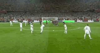 德转统计U18球员身价前50：亚马尔、库巴西、埃斯特旺前3