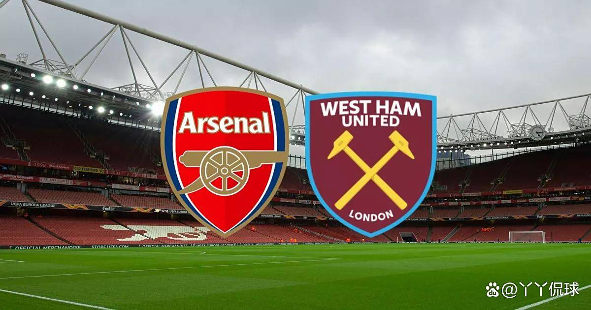 穆帅评价本菲卡13场不败，认为网坛3巨头之一本可以踢足球