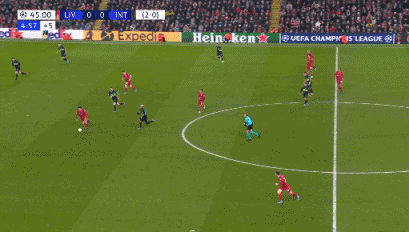 英超前瞻：狼队盼终结连败夺取首胜，近6次对战森林非平即负