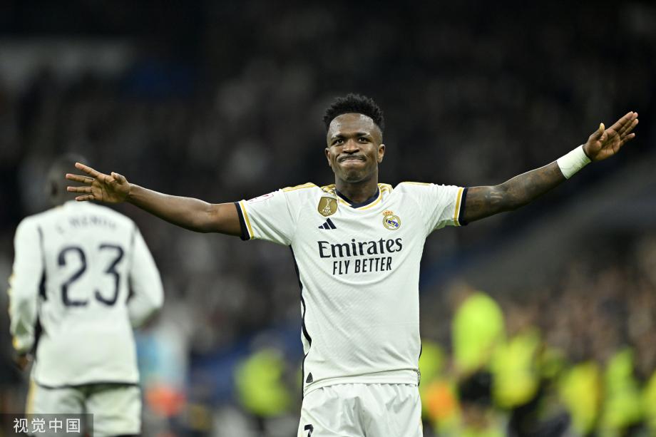 “苏超番外篇”，南京VS苏州足球对抗赛已有超5000人预约看球