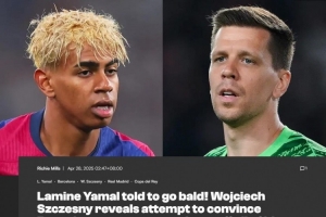 意媒：弗拉霍维奇恢复良好，预计可出战卡利亚里